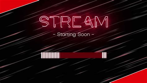 Start Live Streaming For Free .
